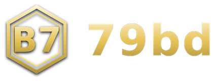 79bd logo